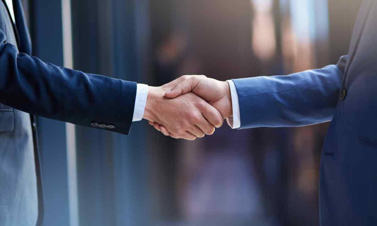 Mapface Online Blogging about the Power of Business Networking