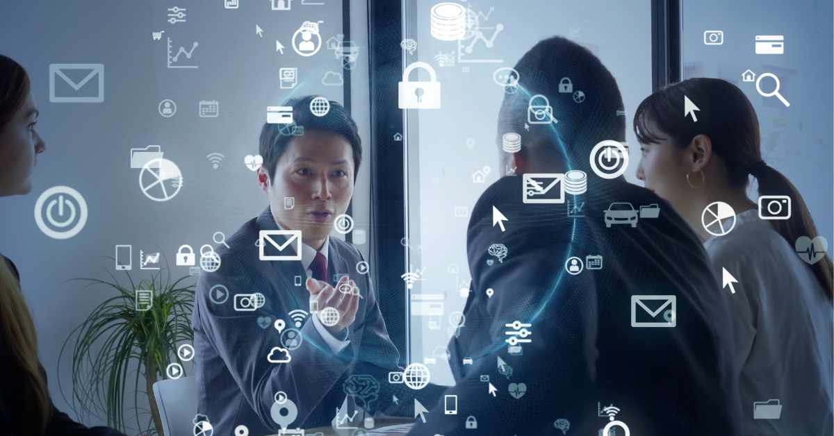 Best Mapface Online Chatting for Business Networking Startups