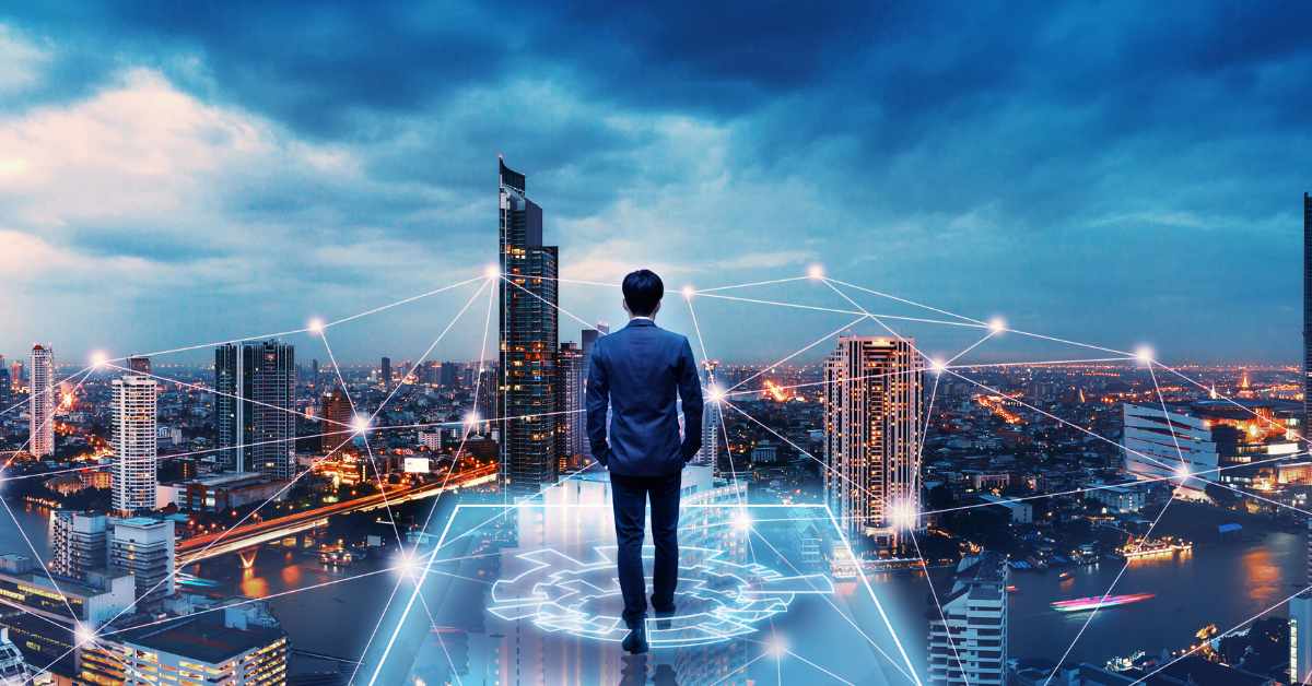 Mastering Networking in the Digital Age with Mapface Online Guide