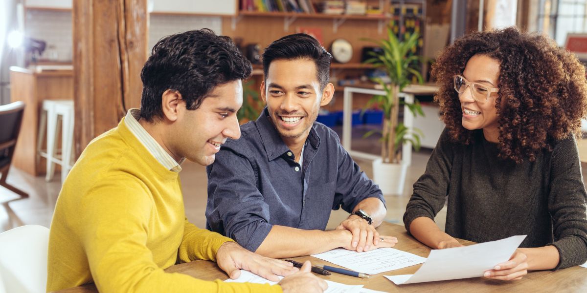 Guide to Online Business